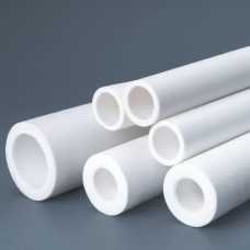Труба из капролона СТП-10 62х1170 мм