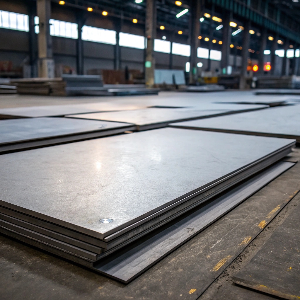 Лист жестяной 0,25х712х635 мм ЭЖР ГОСТ 13345-85