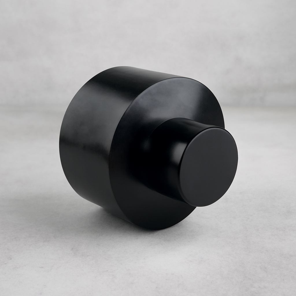 Термоусаживающаяся заглушка изоляции 820х1100 мм