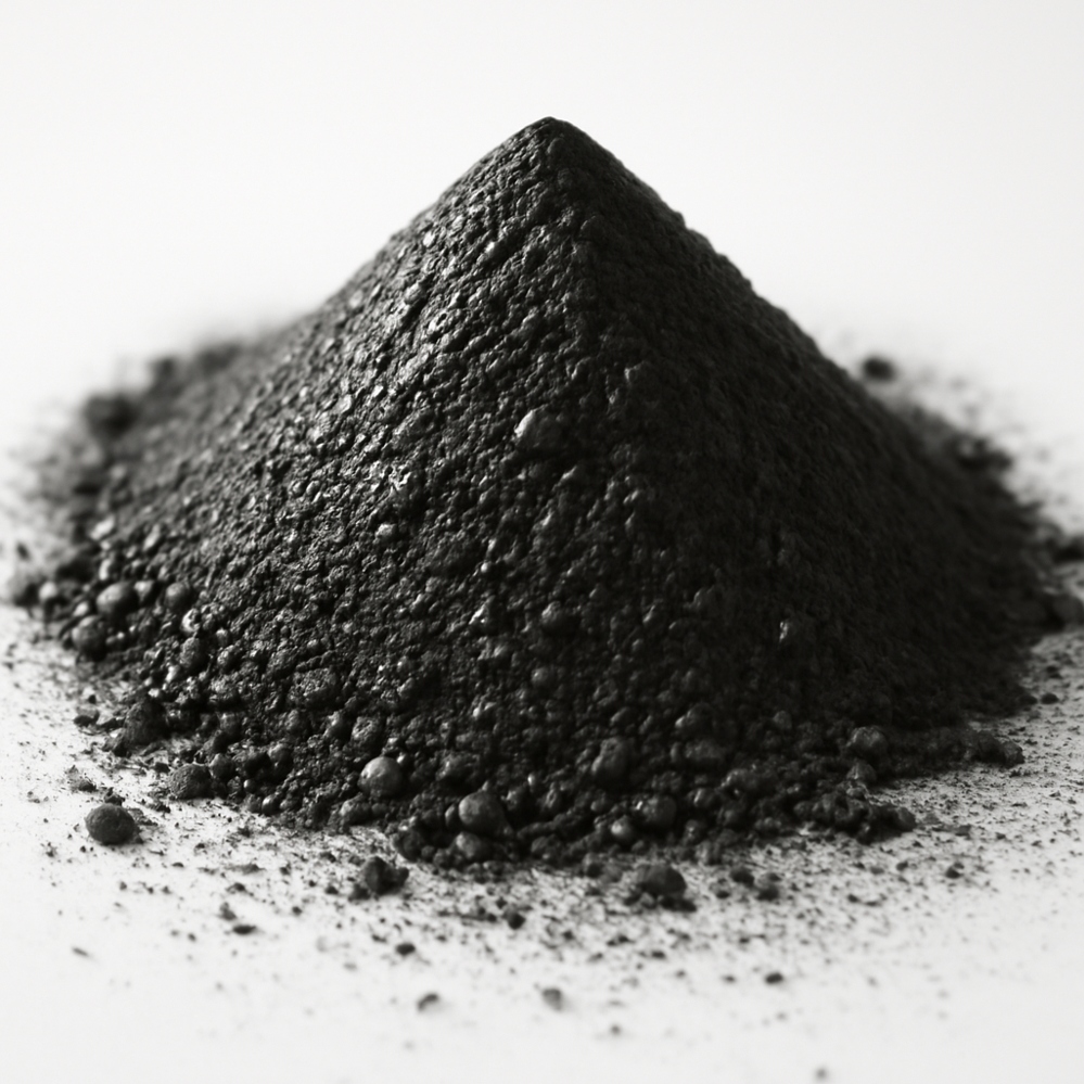 Порошок наплавочный ПР-НХ17СР4 ТУ