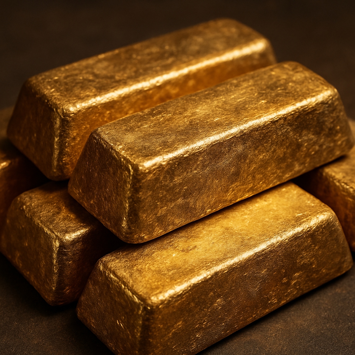 Лигатура медноберилиевая 2,5 кг МБ-2 ГОСТ 23912-79